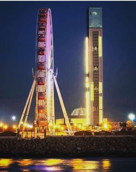  Cherche jolie piers a embrassé