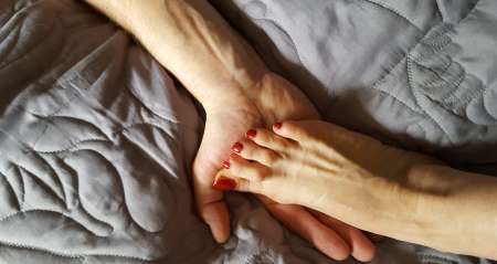 F charmante directive — photo 3