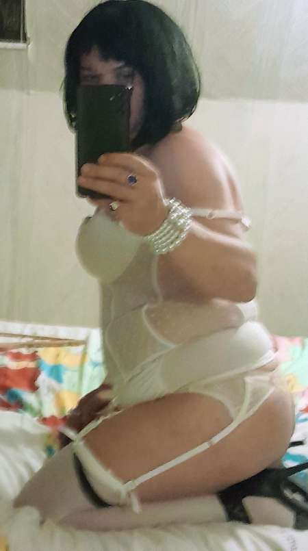  Travesti — photo 2
