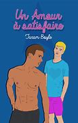 LECTURES EROTIQUES