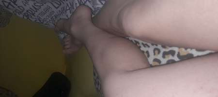  Massage — photo 2
