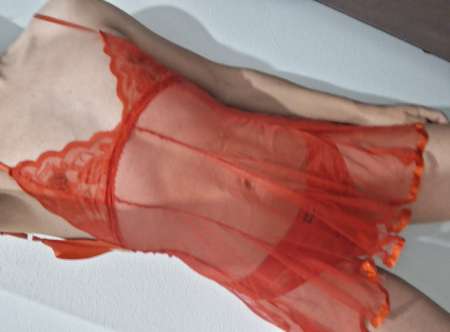 Passive discrète pour hommes actifs de passage RDV — photo 3