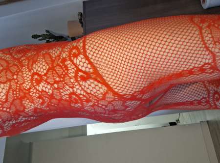 Passive discrète pour hommes actifs de passage RDV — photo 4