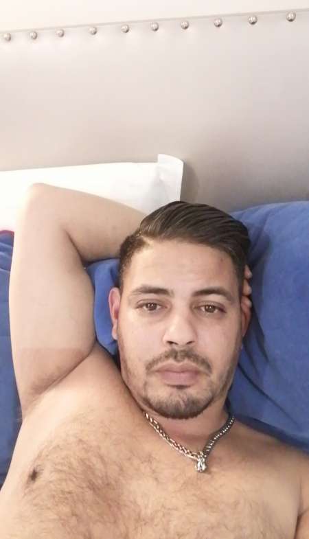  Massage sur mesure — photo 3