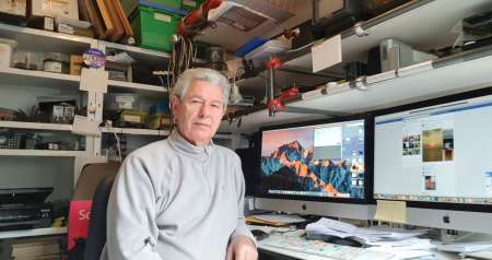 SHOOTING PHOTO GRATUIT POUR ESCORT