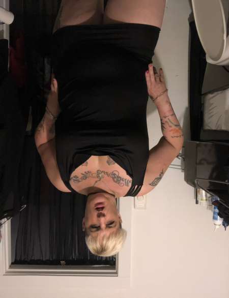  Escorte chaude xxx