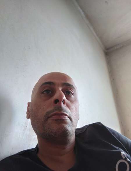 Cherche sans lendemain avec une black très ronde