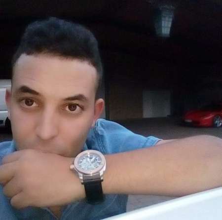 homme cherche femmes