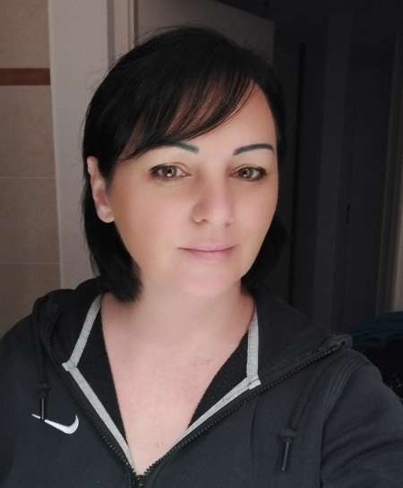 Massage relaxant , détente et bien être — photo 2