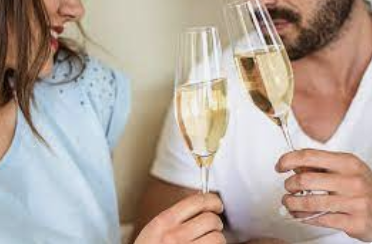 Sugar Daddy recherche belle et discrète demoiselle