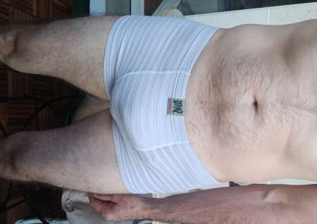  Rencontre sexy massage — photo 2
