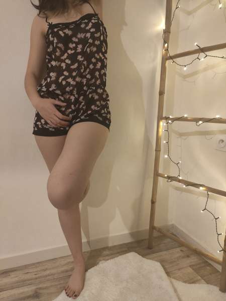 Mes Photos et Vidéos