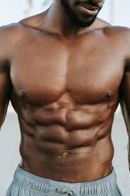 JEUNE HOMME / Rencontre / Escort/ Sexy