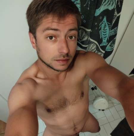  Libertin — photo 2