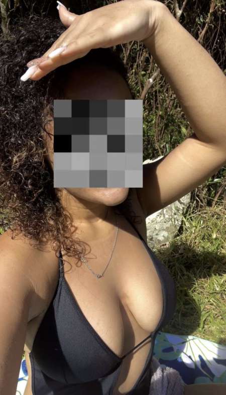  Prestation privé — photo 3