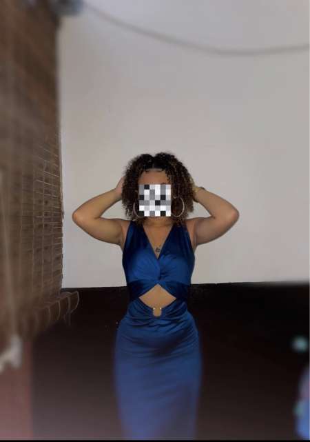  Prestation privé — photo 6