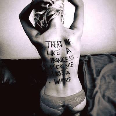 JF soumise ch H fortuné, pour rdv sucrés