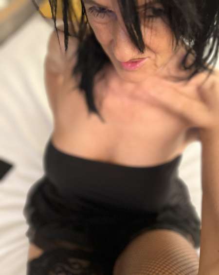 Massage Bien être détente — photo 3