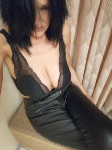 Massage Bien être détente — photo 4