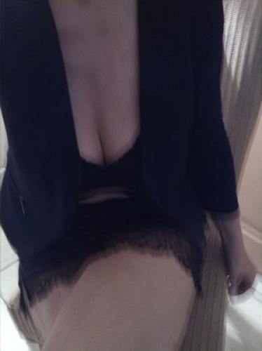 Massage Bien être détente — photo 6