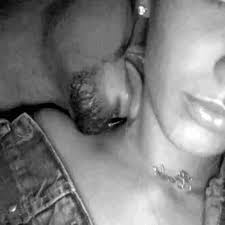 femme bi pour rencontre