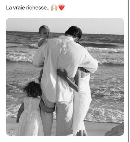 H cherche femme relation sérieuse ( ou peut import