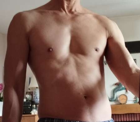 apprendre à faire l'amour