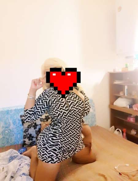  Belle tropicaleuse — photo 3