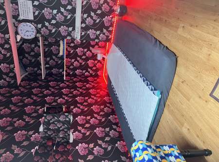  nouveau salon de massage a Paris 10em — photo 4