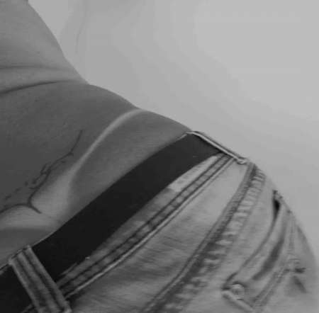 Homme soumis recherche fille asiatique domina