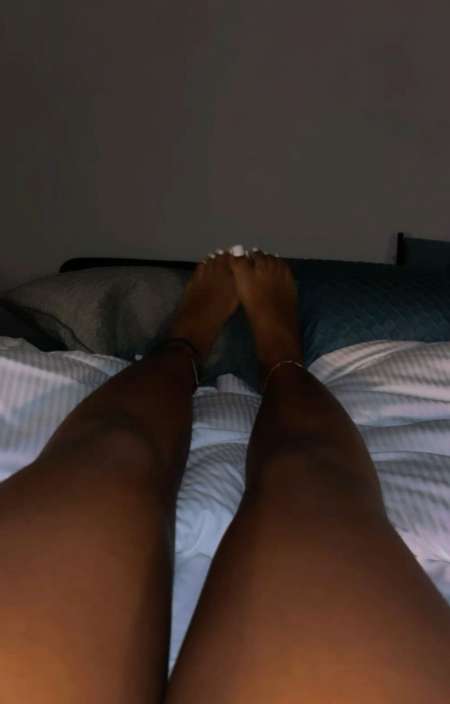  Alexa — photo 2