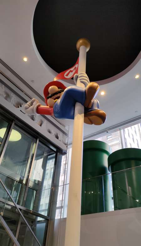 Cherche femme pour relation sexuelle non vénale