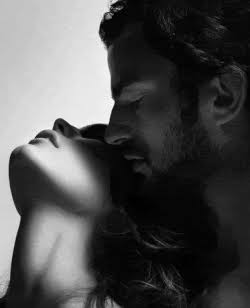  Gentleman for you my Queen's