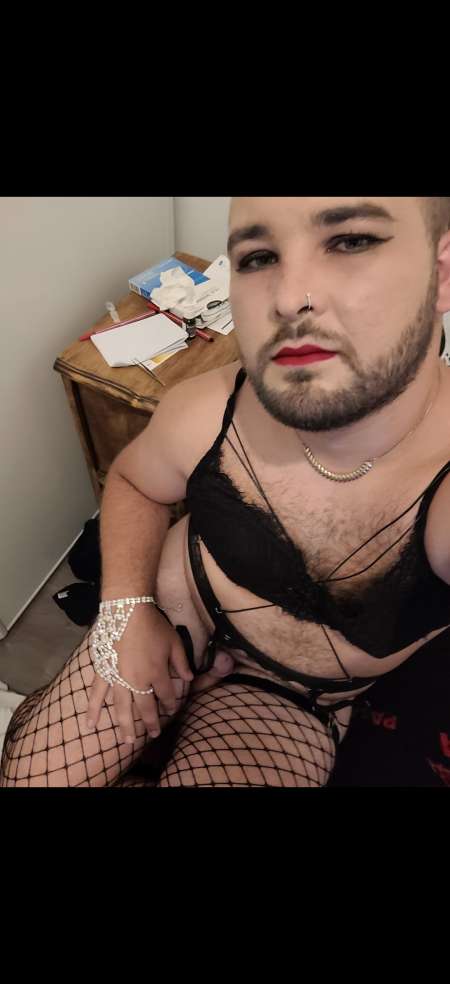 Envie de sucer ou plus — photo 2
