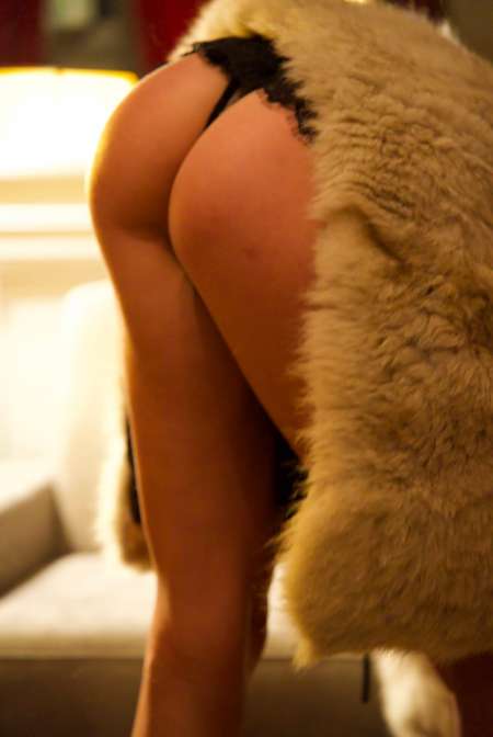 Kali escort,striptease,massage,divertissement — photo 9
