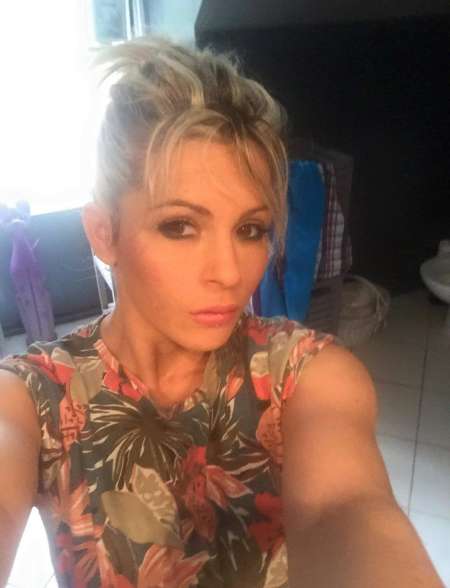 Massage nuru tantric ayurvedic body danse contact