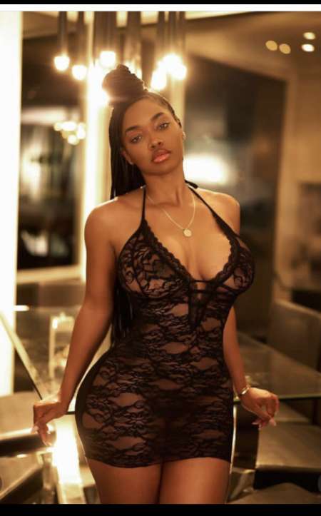 Une experte et bonne