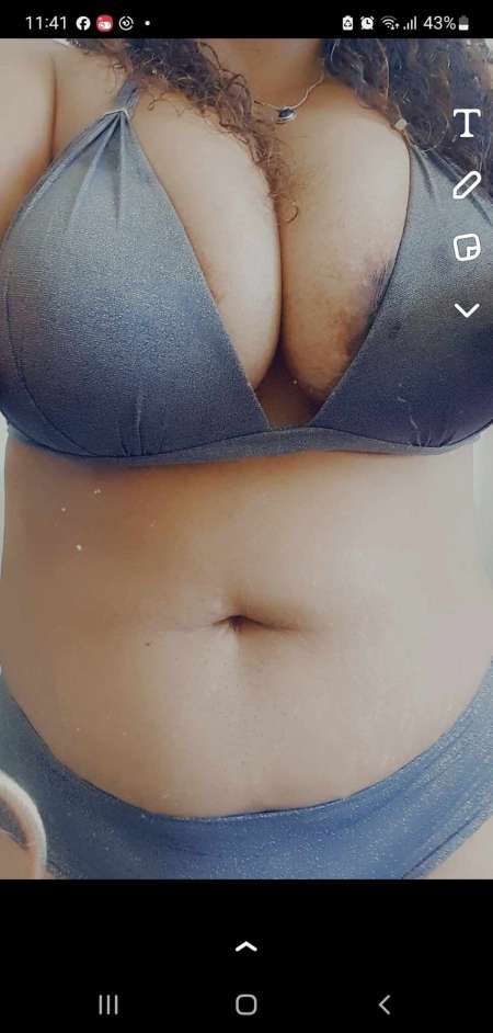 Massage Érotique et plus si affinités ! Bisous