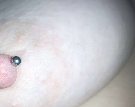  Photos de mon corps sexy sur demande — photo 2