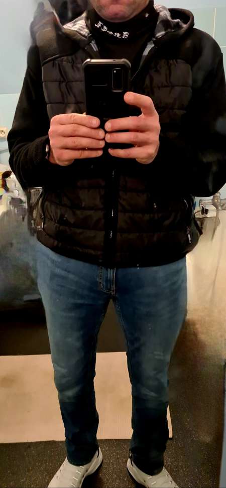 Recherche femme sans lendemain