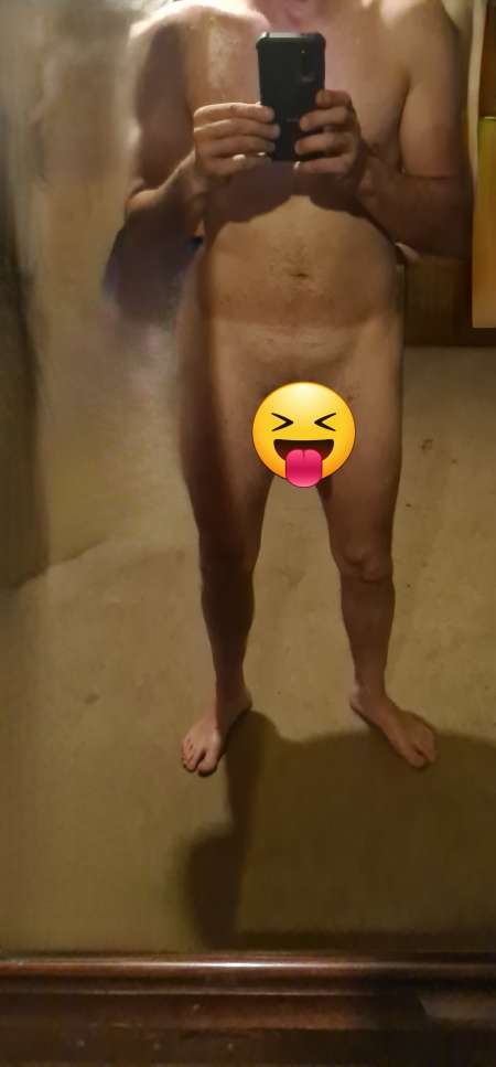 Recherche femme sans lendemain — photo 4