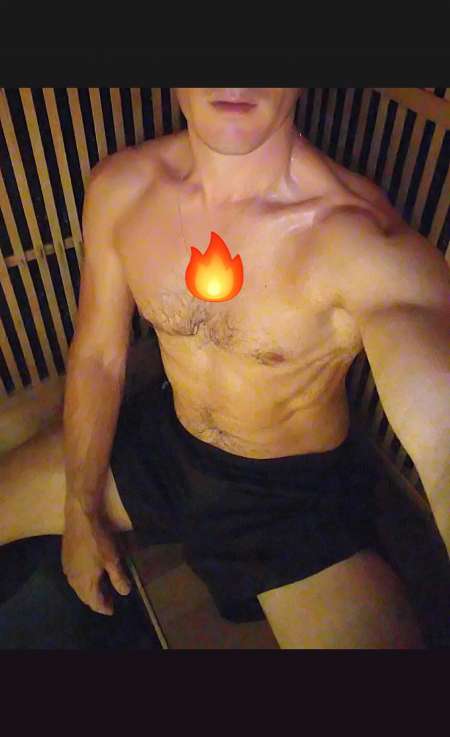 Homme marié pour femme mariée discrete