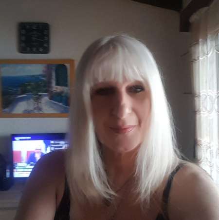  Trans Escorte Occasionnelle — photo 2
