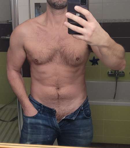 Massage naturiste ferme ou sensuel pour toutes et — photo 3