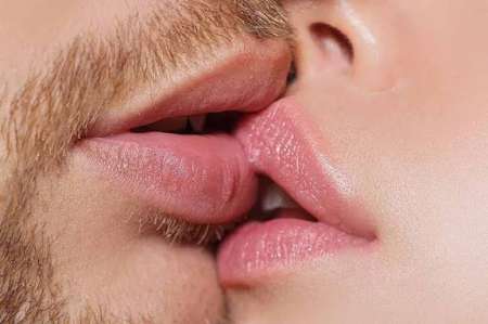 Cherche femme pour relation sexuelle — photo 4