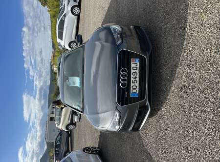 Cherche un femme pour faire l’amour aujourd’hui