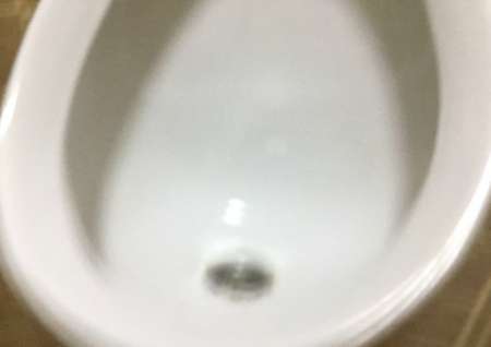  Cherche f aimant les jeux uro