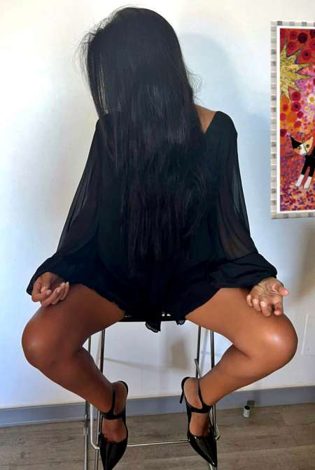  Découvrez les bienfaits du massage érotique — photo 3