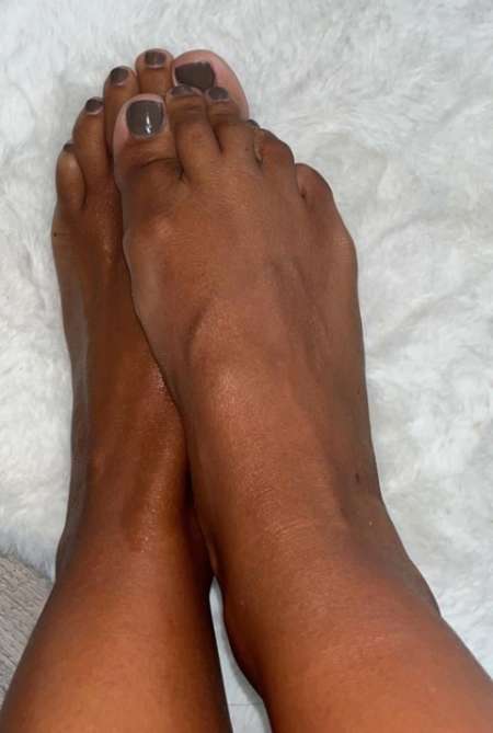  Découvrez les bienfaits du massage érotique — photo 4