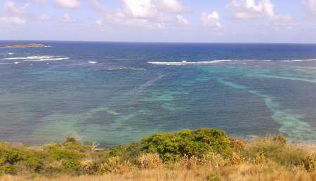 Pour femme en situation difficile